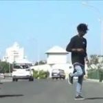 Popping🎶🎵 dance💃 Dubstep song