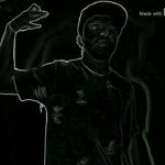 RD MOSQ-CON | KRUMP VIDEO | 2020