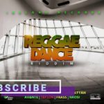 REGGAE DANCE RIDDIM – IRELAND RECORDS – FEB 2020 [REGGAE FULL PROMO MIX]– DJRYNHOLD