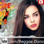REGGAE INTERNACIONAL 2020 – ROMÂNTICO| DJ GESSYVALDO MIX