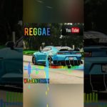 REGGAE melo reggae _pan SC 2020 & wg dance mix