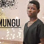 Reggae from drums 2020 Dj Byamungu W.B.W Dance  in drums mp4
