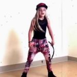 TEACH ME HOW TO DOUGIE! Top Dance Trends 2015!!