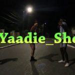 TeamCautiion Dancers 2020 Dancehall dance move edition