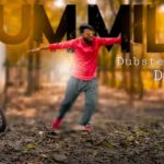 Tum Mile Dil Khile | Dubstep Mix Dance Cover | HipHop Kartavya | HHK
