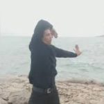 Vogue dance!! Dancer Jerferson