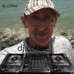 reggae old school dance hall dj coffee 2020